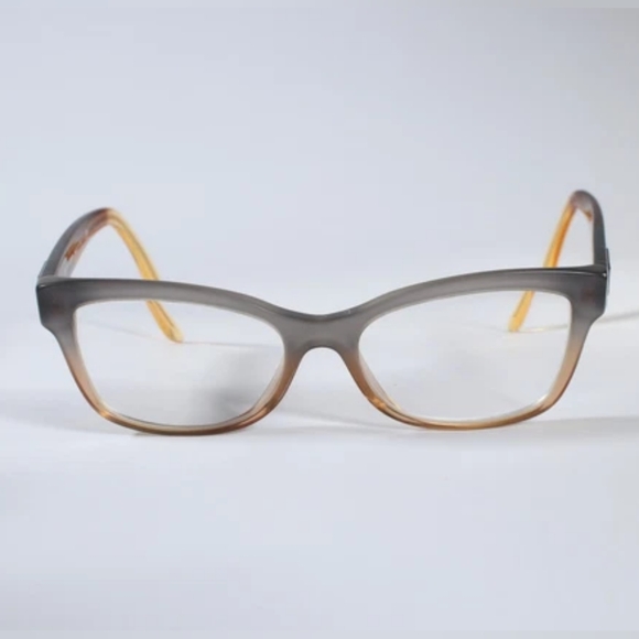 Dolce & Gabbana DG3254 Designer Optical Frames | Prescription-Ready Eyeglasses - Picture 2 of 13